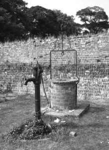 The_old_village_pump_and_well_-_geograph.org.uk_-_897851 heavy metals in well water