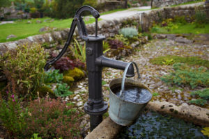 old-water-pump-11288192674WWEP a major source of heavy metals