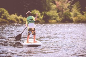 StockSnap_C6QJQ2FNVS autism summer camp